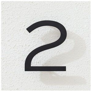 West Elm Ellie modern house number 2